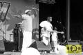 Barrington Levy (Jam) 20. Summer Jam Festival, Fuehlinger See Koeln - Red Stage 09. Juli 2005 (12).jpg